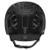 Julbo Casque Hailot MIPS®