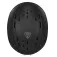 Julbo Casque Hailot MIPS®