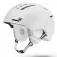 Julbo Casco Hailot MIPS®