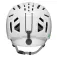 Julbo Casco Hailot MIPS®