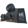 krF Conjunt protector Essential