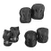 krF Conjunt protector Essential