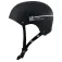 krF Conjunt protector Essential