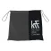 krF Conjunt protector Essential
