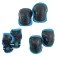 krF Conjunt protector Essential
