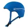 krF Conjunt protector Essential