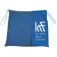krF Conjunt protector Essential