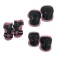 krF Conjunt protector Essential