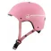krF Conjunt protector Essential