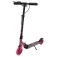 krF Park city 125 w/wheels lights&brake Junior Scooter
