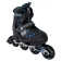 krF Soft xr-190 junior inline skates