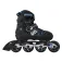 krF Soft xr-190 junior inline skates