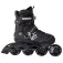 krF Soft xr-190 junior inline skates