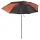 Benzar mix 250 cm Sadevarjo