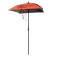 Benzar mix Guarda-chuva 85 cm