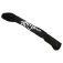 Benzar mix 85 cm paraplu
