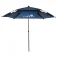 Carp expert Ombrello 220 cm