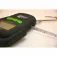 Carp expert Digital scale