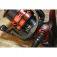 Carp expert Introducer Feeder karpfenrolle