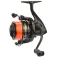 Carp expert MAX2 Spod karpfenrolle