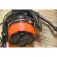 Carp expert MAX2 Spod Karpfiskerulle