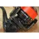 Carp expert MAX2 Spod karpfenrolle