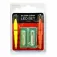 Carp expert Luce chimica Silver Carp