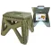 The one fishing Practic stol