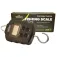 Wizard Digital scale