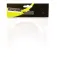 Wizard Línia trenada Soft Mono Hooklink 10 m