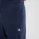 Ellesse Berlingo Trainingshose