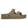 Ellesse Chinelos Beverly