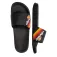 Ellesse Chanclas Boris