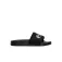 Ellesse Calliope Badesandal