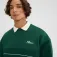 Ellesse Quento sweatshirt