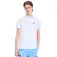 Ellesse Rooks kortermet poloskjorte