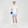 Ellesse Rooks kortermet poloskjorte