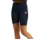 Ellesse Tour 짧은 레깅스