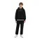 Ellesse Traccota trainingspak