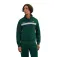Ellesse Vicenza Trainingsjack