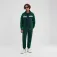 Ellesse Vicenza tracksuit jacket