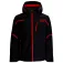 Spyder Chambers jacka