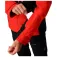 Spyder Chaqueta Copper