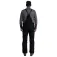 Spyder Pantalons Dare Lengths