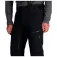 Spyder Pantalons Dare Lengths