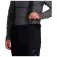 Spyder Pantalons Dare Lengths