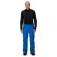 Spyder Pantalons Dare Lengths