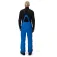 Spyder Pantalons Dare Lengths