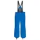 Spyder Pantalons Dare Lengths
