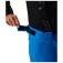 Spyder Pantalons Dare Lengths